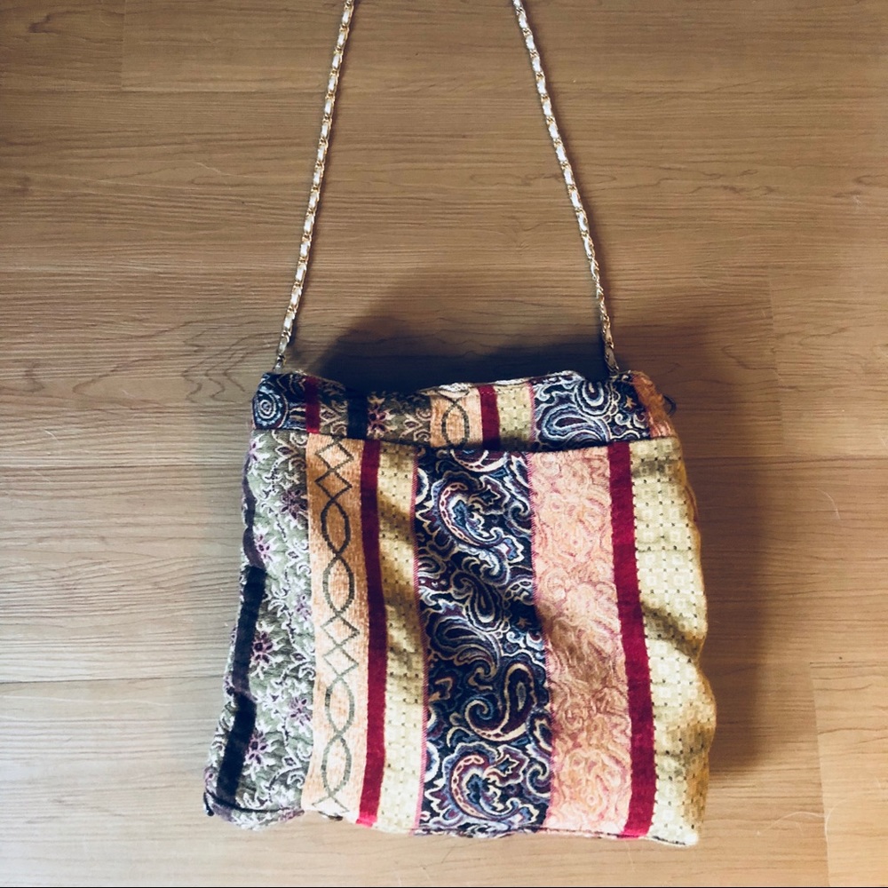 💯RELISTING FOR BUNDLE💯